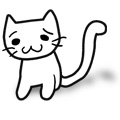 たま