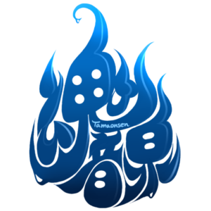 cropped-site-icon_toslogo-